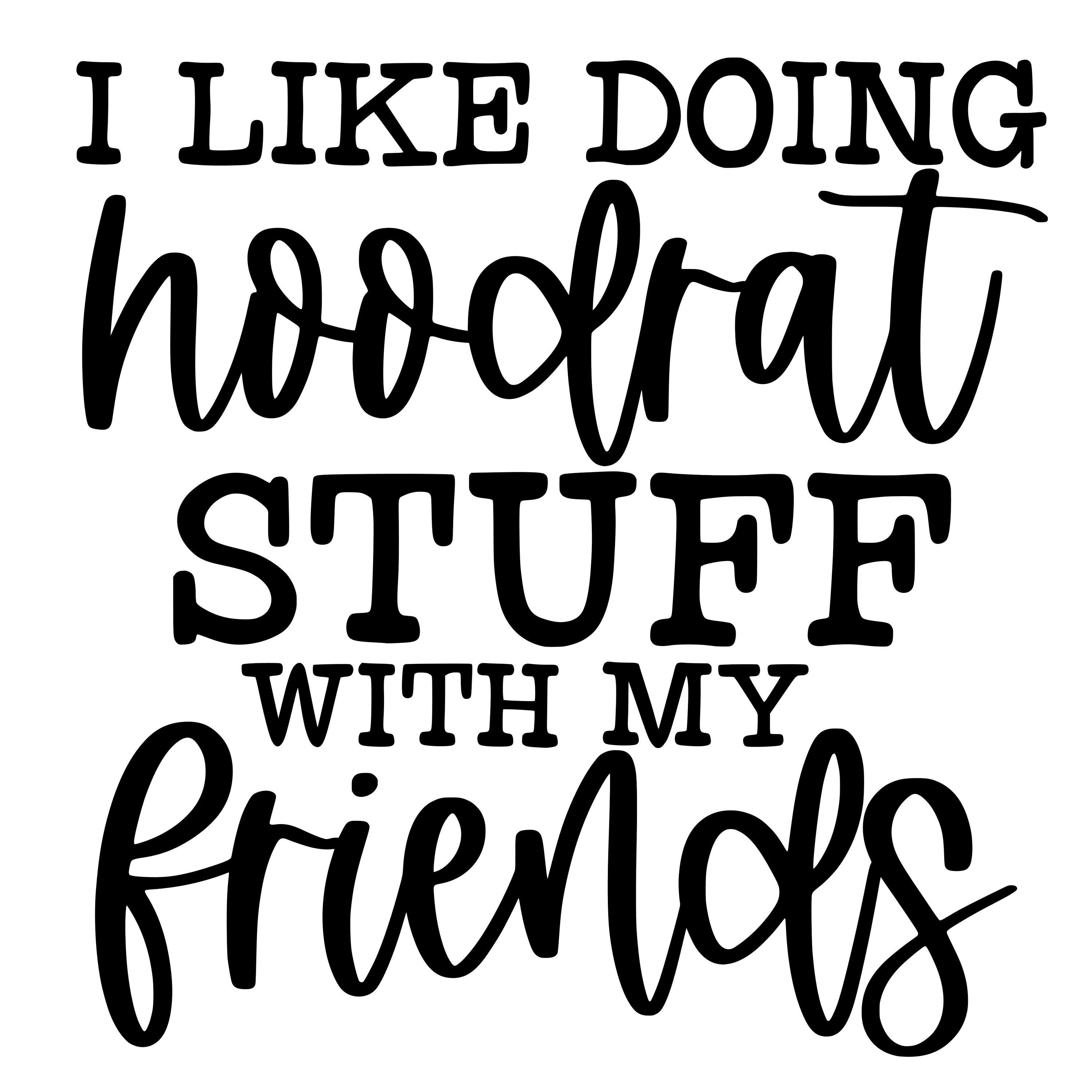 Hoodrat Memes - 4gr52q5