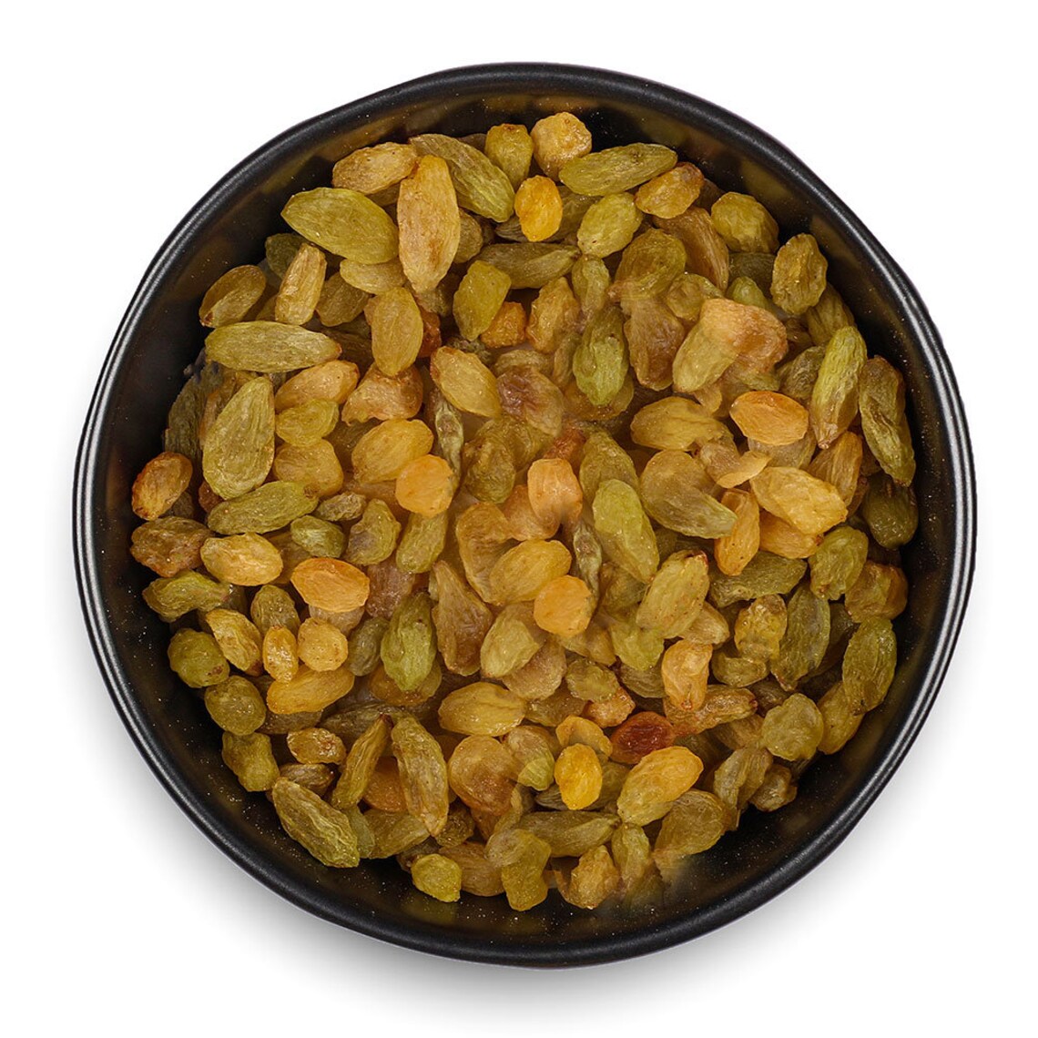 Raisin From Afghanistan gerd Medium Size Green Raisins Etsy