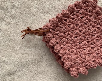 Calinights Coaster - Set of 4 coasters - Ready to Ship