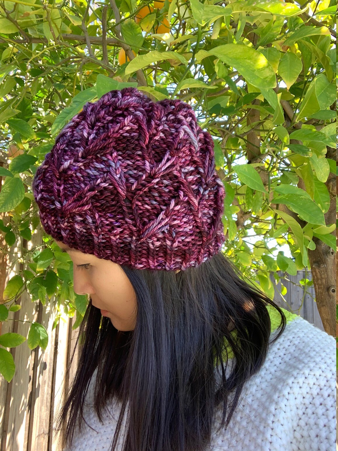 The Wiggentree Hat 100 Merino Wool Luxury Line agrohort.ipb.ac.id