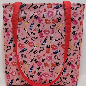 Regina George Bag 