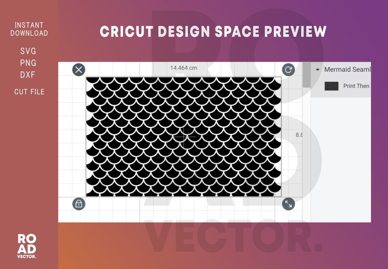 Free Free 223 Mermaid Wrap Svg SVG PNG EPS DXF File