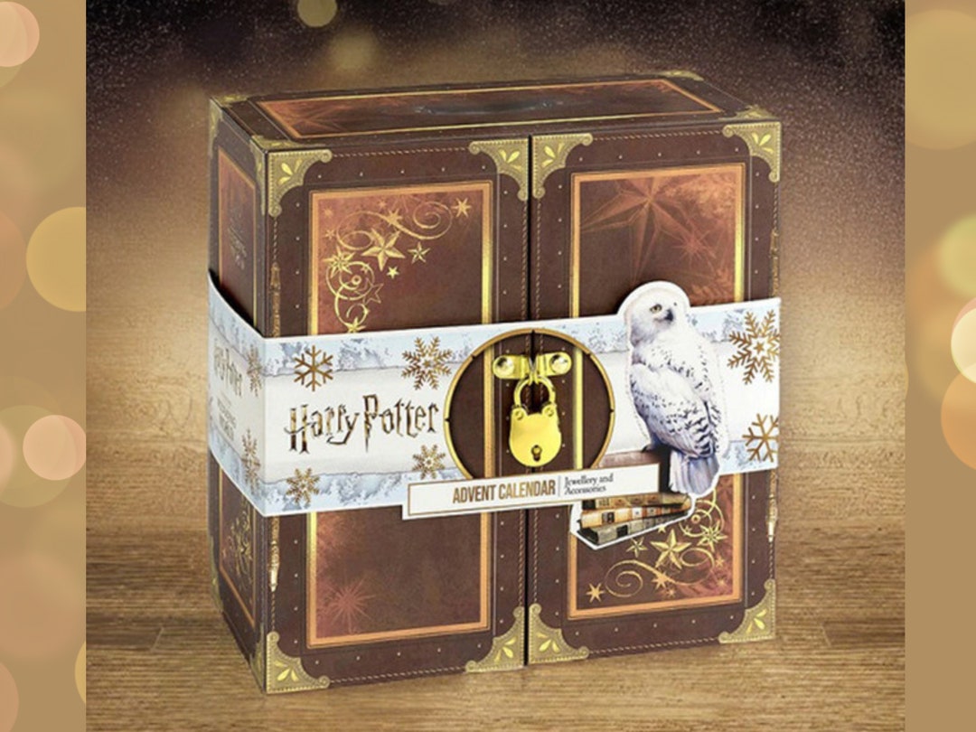 harry-potions-advent-calendar-2023-potter-magic-of-etsy-uk