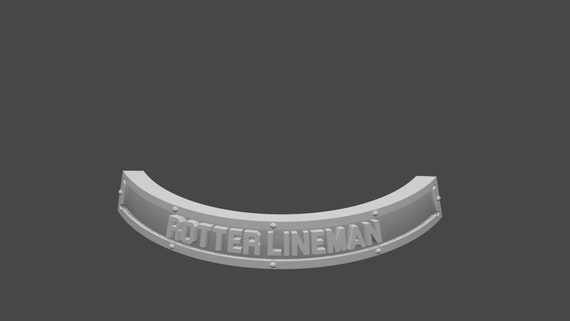 21x Nurgle Team Miniature Base Bumpers Rings Customizable Fantasy Football 21x Nurgle Team Miniature Base Bumpers Rings Customizable Fantasy Football