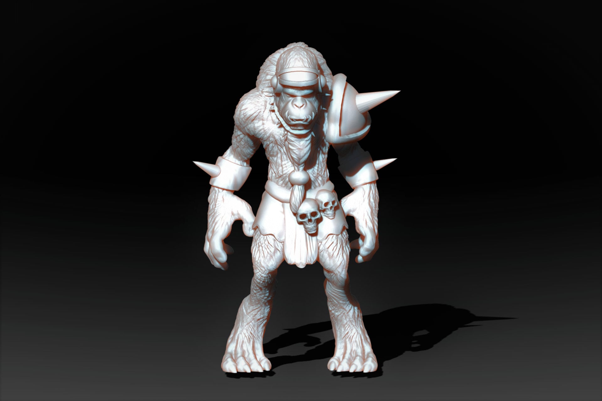21x Nurgle Team Miniature Base Bumpers Rings Customizable Fantasy Football 21x Nurgle Team Miniature Base Bumpers Rings Customizable Fantasy Football