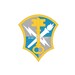 Intelligence and Security Command INSCOM - SVG for Laser Engraving ...