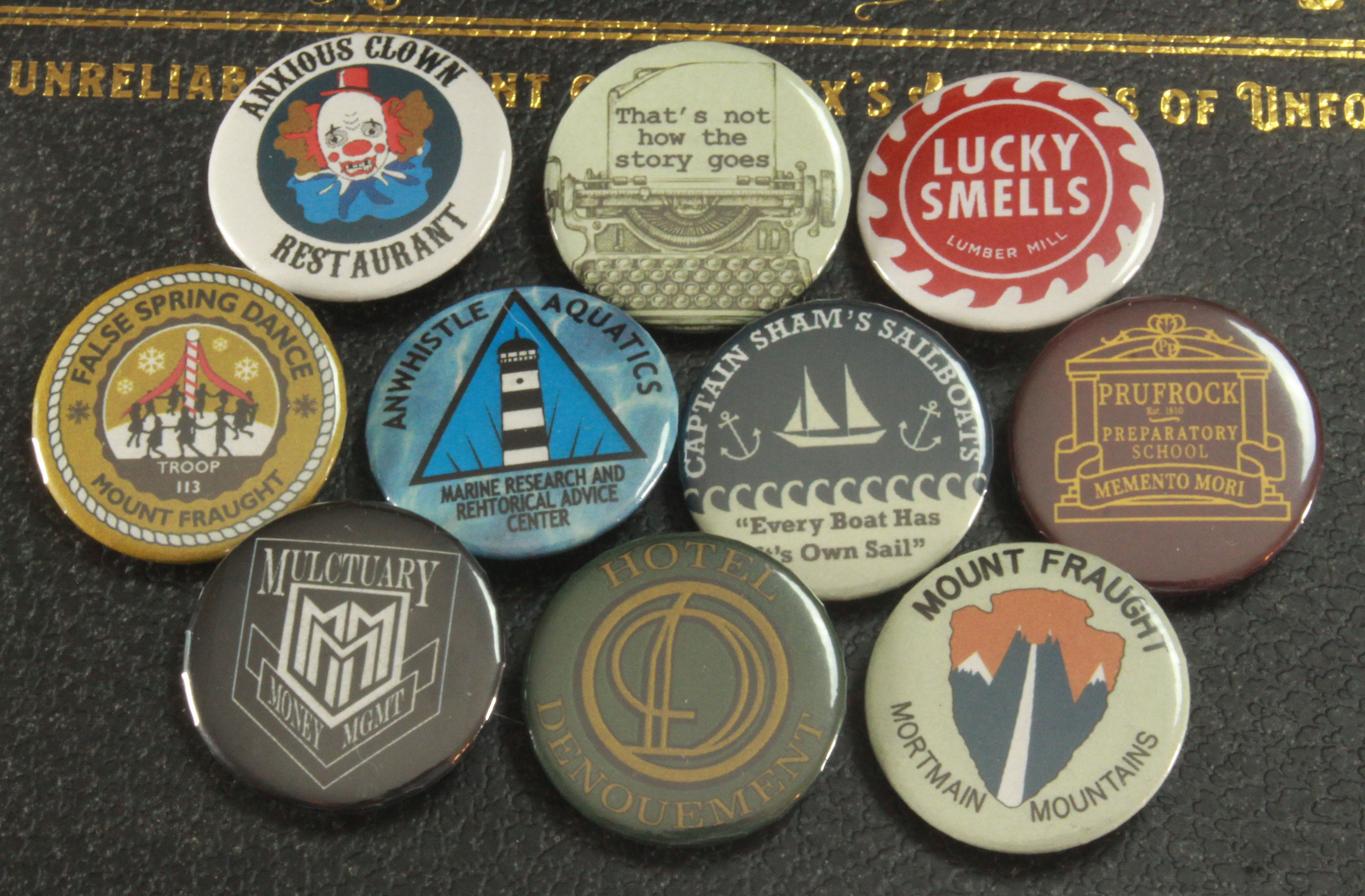 Die ganze Welt der Knöpfe!(*´꒳`*) Alle Knöpfe! - Etsy.de