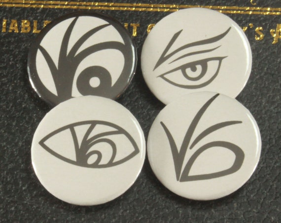 Events Symbol Series Of Unfortunate Lemony Snickets Vfd Events Symbol Series Of Unfortunate Lemony Snickets Vfd
