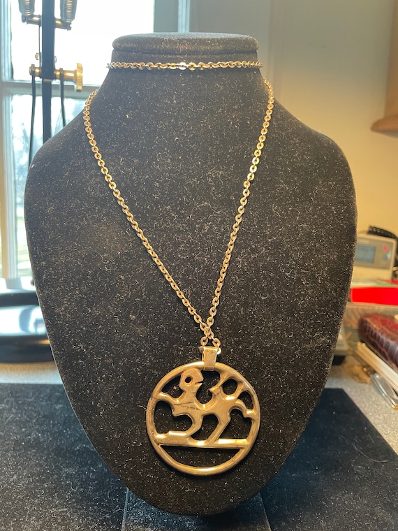 Juhls - vintage -scandinavian - Gem
