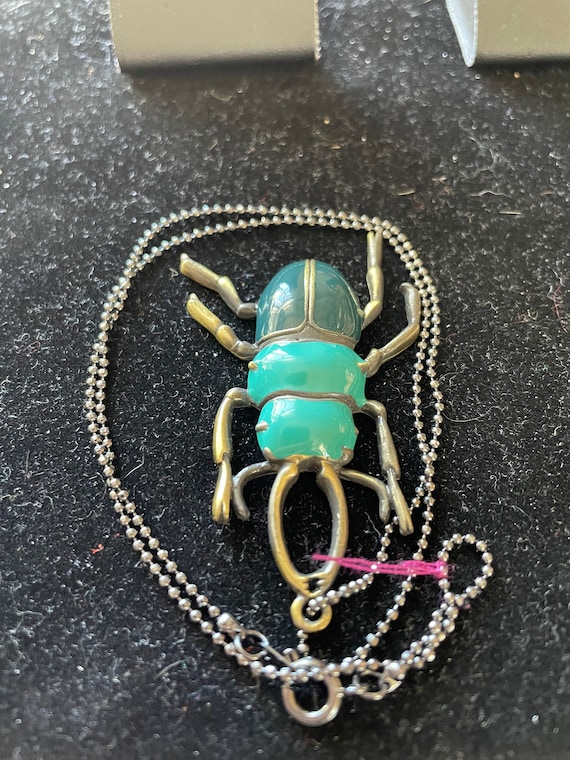 evans enamel porcelain Gem