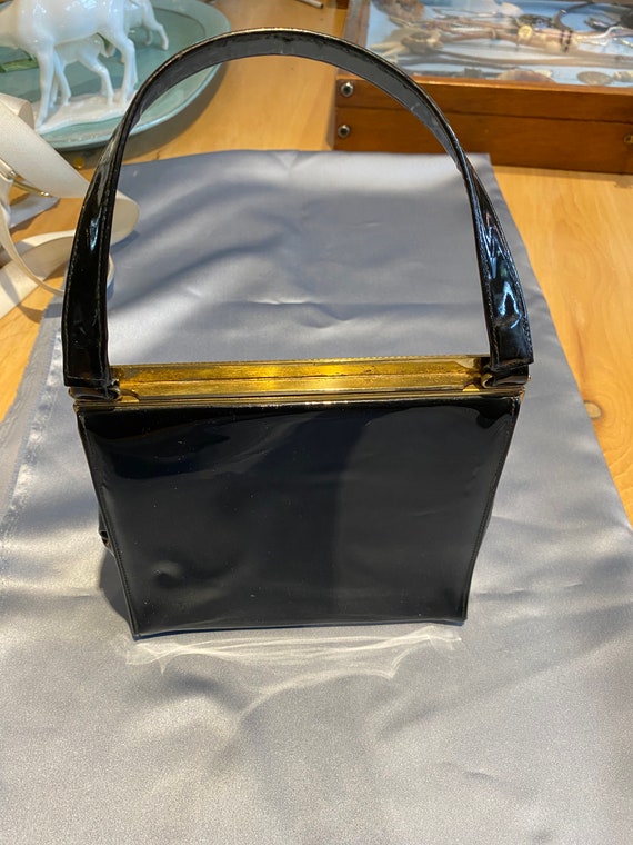 Bonwit teller bag sale