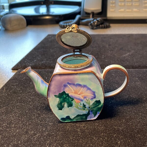 Enamel Teapot 60+ Enamel Teapot for 2023