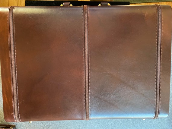 Michael Scott Brief Case - image 2