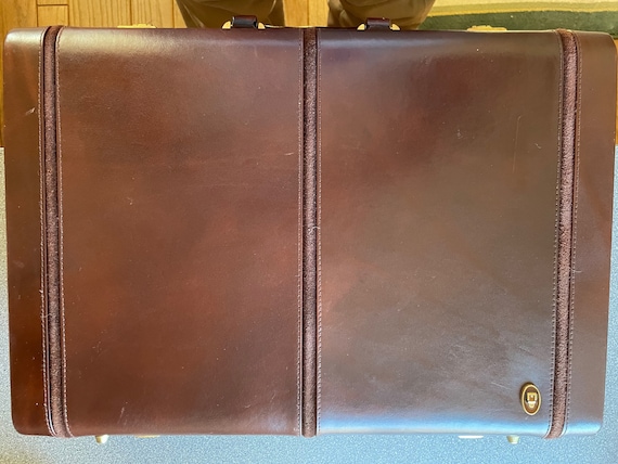 Michael Scott Brief Case - image 3