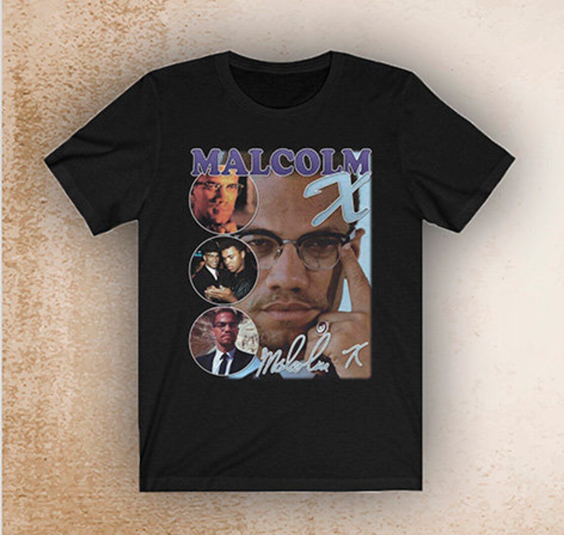 bootleg rap t shirts