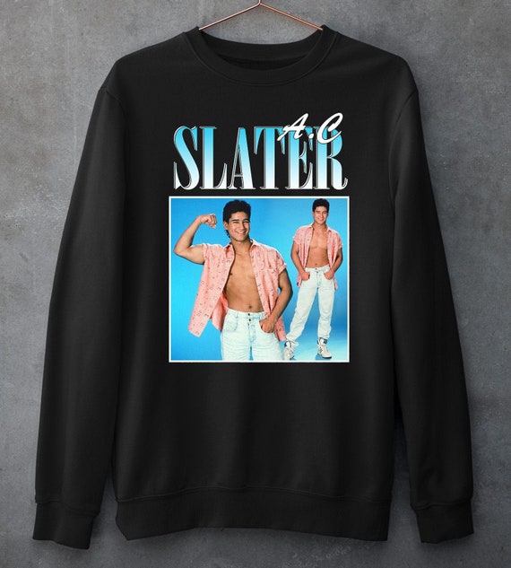 how do i make a shirt in roblox 2020