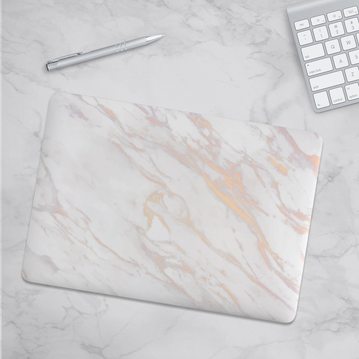 Lenovo Laptop Skin Etsy Australia