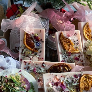 Cire fondue parfumée, brûleur de cire, désodorisant pour placard, cire fondue, cartables, cire de soja, cire d'abeille, bougie, cire de noix de coco, fleurs, cannelle, cadeaux, lune