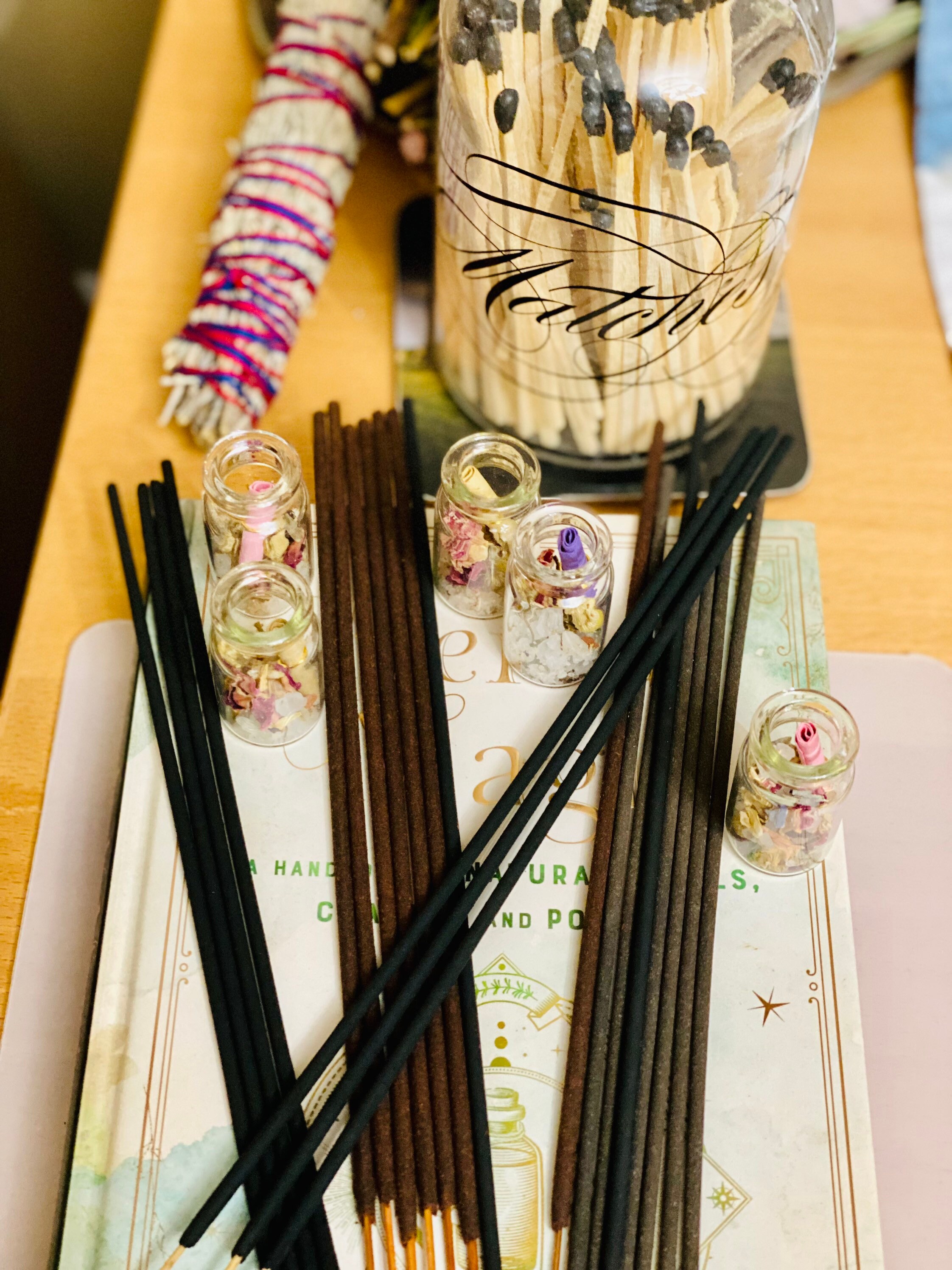 Incense holder incense cones rituals burning incense Etsy 日本