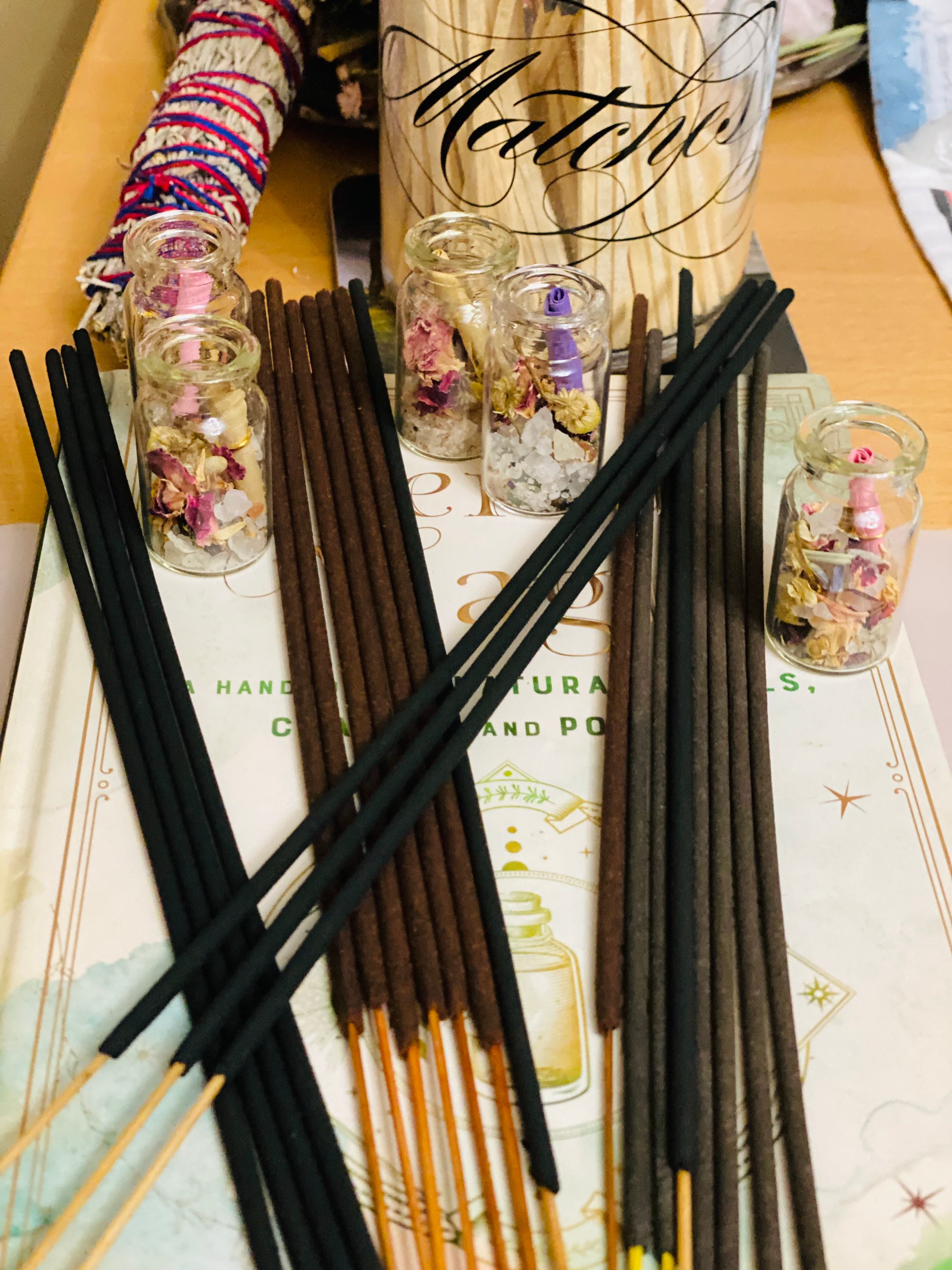 Incense holder incense cones rituals burning incense Etsy 日本