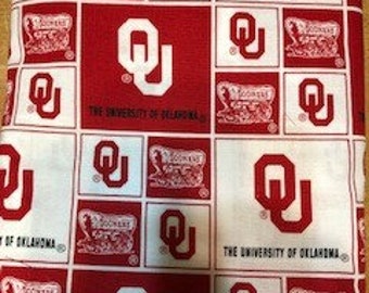 Ou Football Helmet Wall Decal University Of Oklahoma Etsy etsy