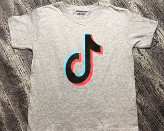 Roblox How To Make Tik Tok T Shirt For Free