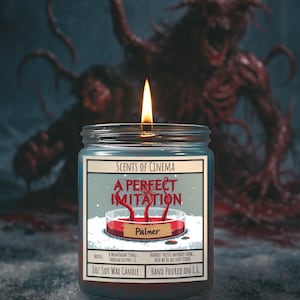outpost tobacco vanilla candle our candles effortlessly complement any contemporary home style House of Velas, Journeyman Collection,
