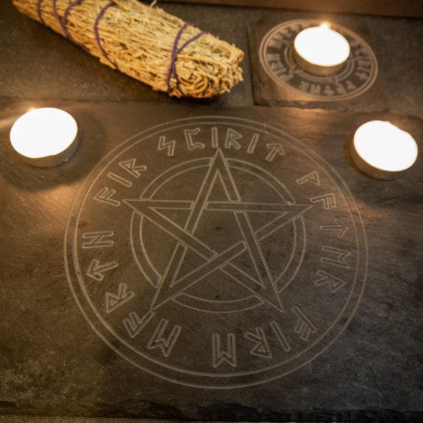 wicca-table-alter-etsy