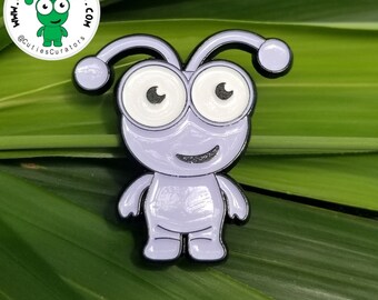 Download Cricut Cuties Etsy SVG, PNG, EPS, DXF File