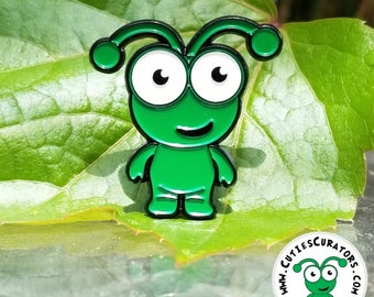 Download Cricut Cutie Etsy