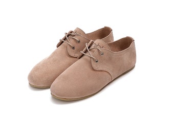 US Mens Kolhapuri Shoes Indian Footwear Ethnic Khussa Jutti Formal US Mens Kolhapuri Shoes Indian Footwear Ethnic Khussa Jutti Formal