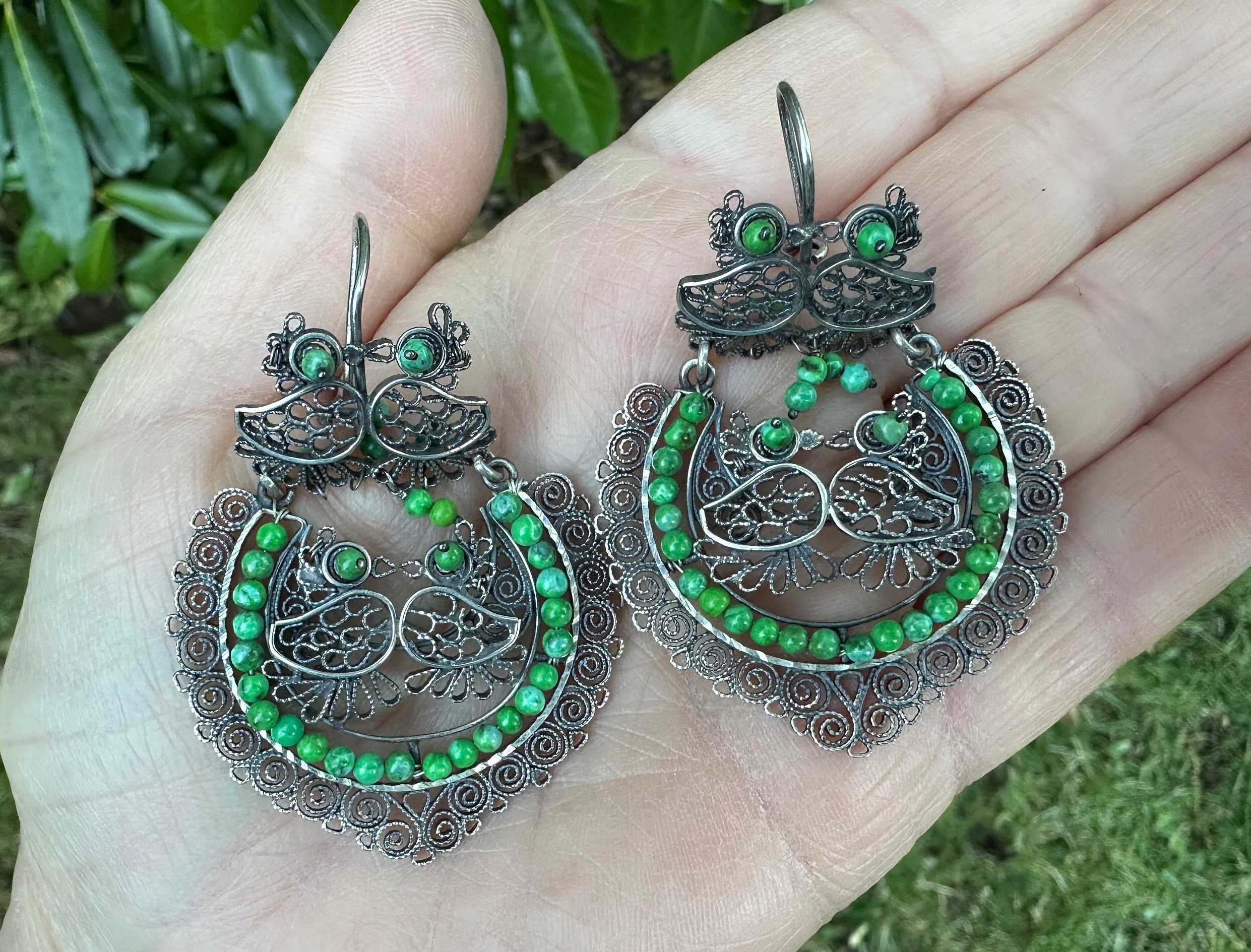 送料込追跡付◆store guette◆ハートシースルー♪ブラジリアン MoonlightSuperette - Etsy 日本