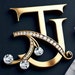 T and J LUXURIES