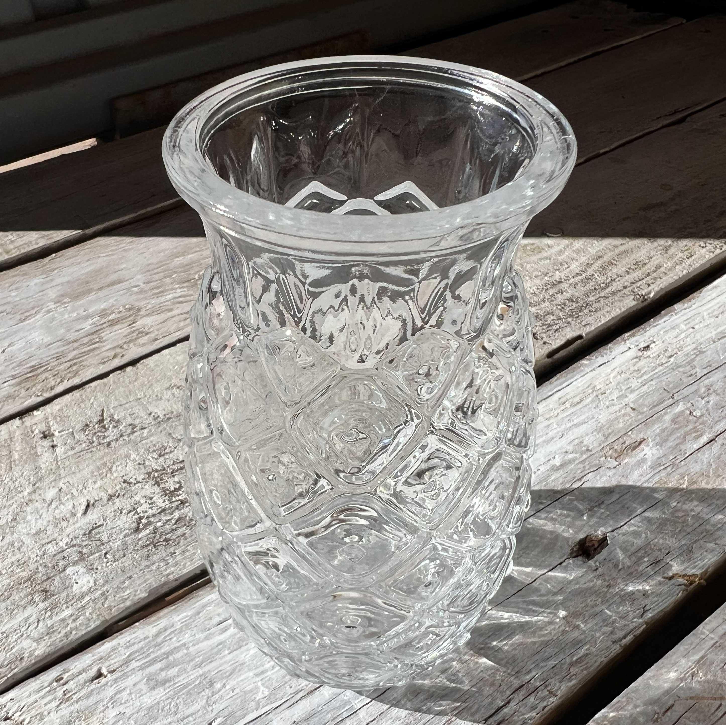 ピニャコラーダ ティキグラスセット - トロピカルカクテルバーウェア