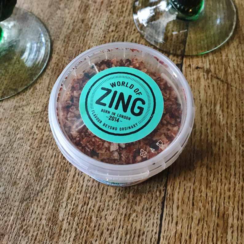 Cactus Margarita Gift Set Father's Day Gift Birthday Etsy