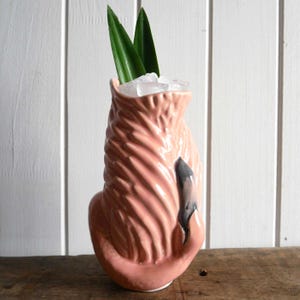 Tikimok roze flamingo - 14 Floz