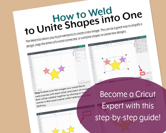 How to Use Cricut Joy? [A Detailed Guide], by cricut design space setup