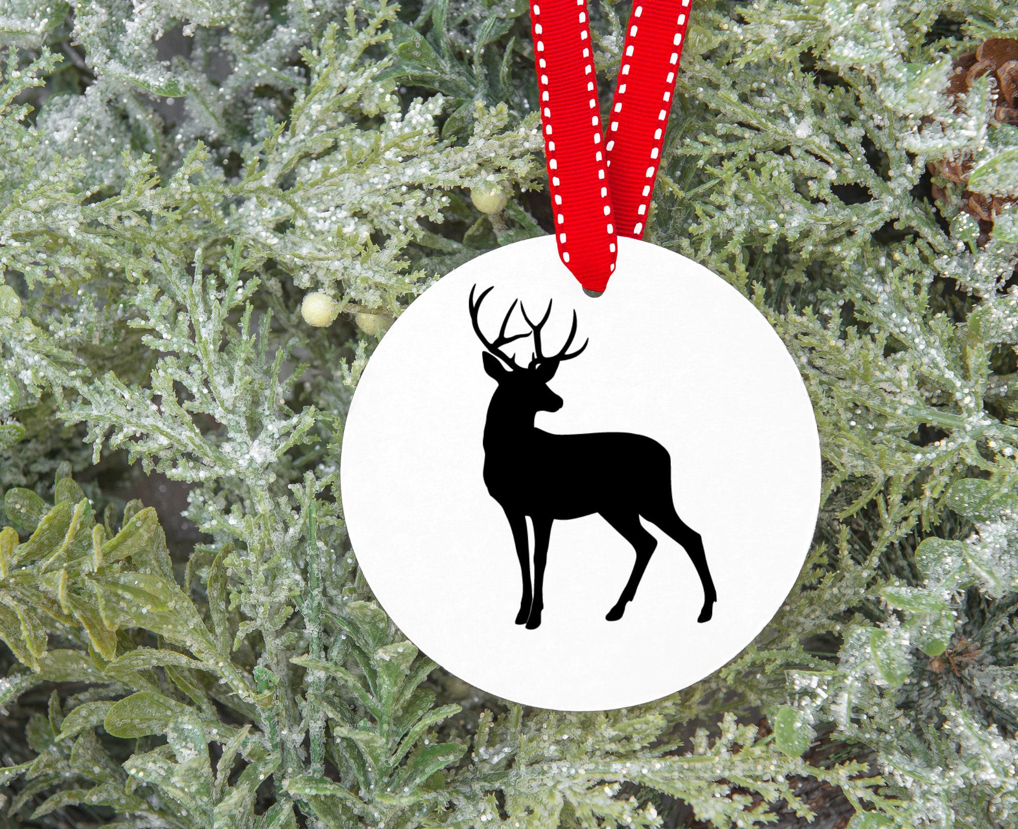 Deer Svg, Deer Png, Deer Antlers Svg, Deer Hunting Svg, Deer Head SVG ...