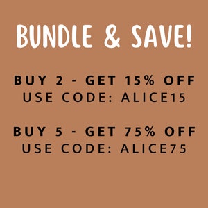 Workout Quotes SVG Bundle, 47 Motivational Funny Exercise Designs for Cricut & Silhouette, Fitness Cut File, Training Clipart, Gym Png, Dxf image 10