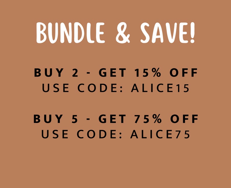 Workout Quotes SVG Bundle, 47 Motivational Funny Exercise Designs for Cricut & Silhouette, Fitness Cut File, Training Clipart, Gym Png, Dxf image 10