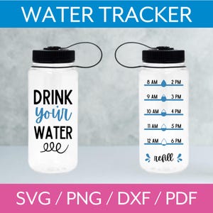 How to Track Water Intake for Motivation: Simple Tips That Work