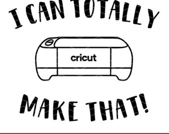 Mogę to zrobić w formacie Cricut SVG, w formacie Crafter Quote SVG, w formacie Creative Crafting Sayings na koszulkach, w formacie Cut Files for Cricut & Silhouette Designs
