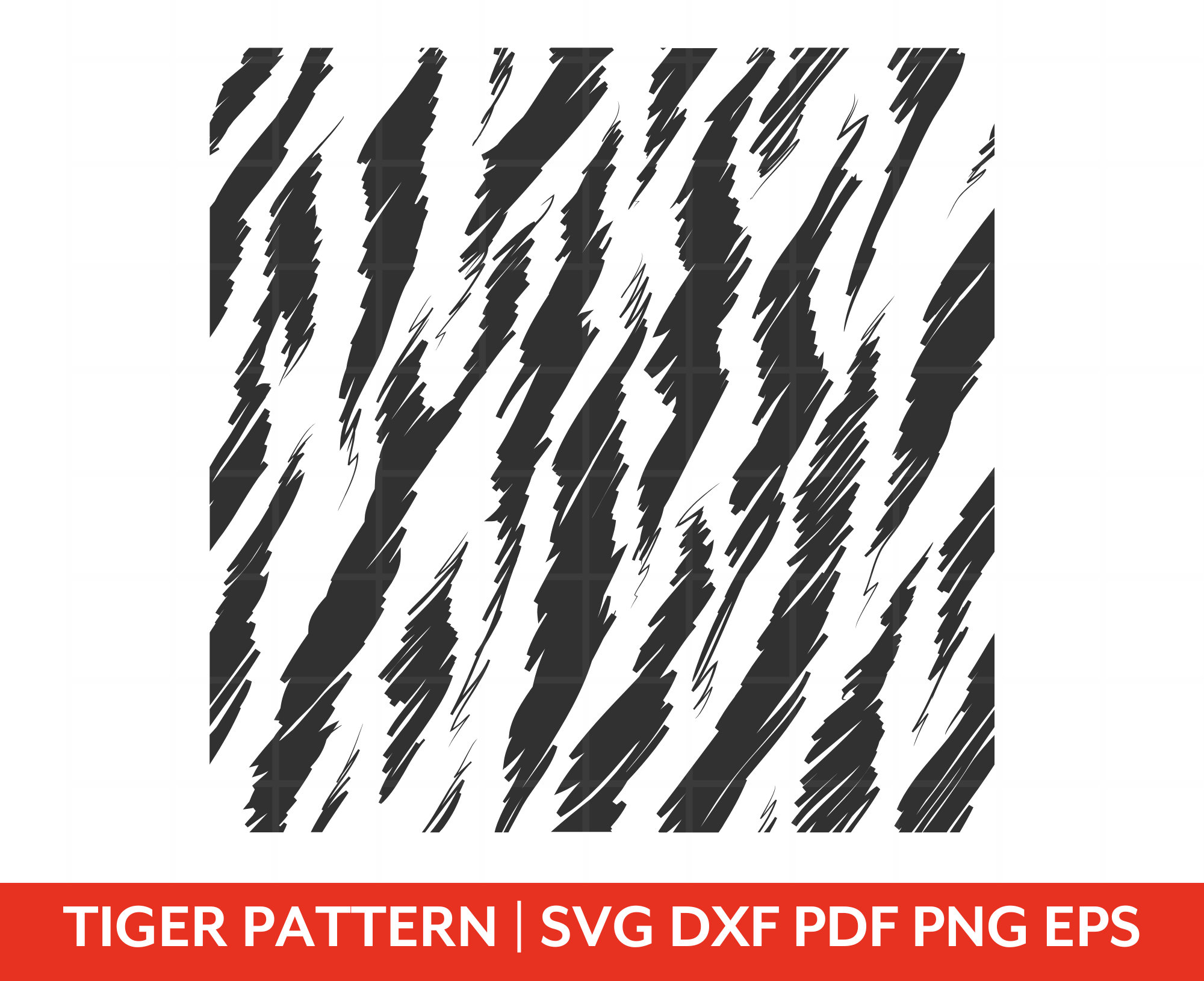 tiger-black-white-print-tiger-stripes-pattern-animal-print-instant-download-cricut-silhouette-cut-file-svg-dxf-png-pdf-eps-etsy