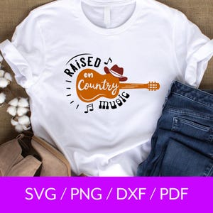 Rodeo Vibes SVG, Retro Country Girl Png, Western Rodeo Vibes, Aesthetic Shirt Design, Cowgirl, Vintage Retro Vibes, Western Sublimation