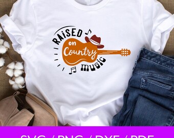 Rodeo Vibes SVG, Retro Country Girl Png, Western Rodeo Vibes, Aesthetic Shirt Design, Cowgirl, Vintage Retro Vibes, Western Sublimation