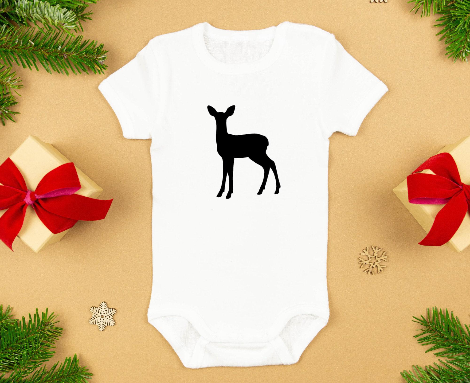 Deer Svg, Deer Png, Deer Antlers Svg, Deer Hunting Svg, Deer Head SVG ...