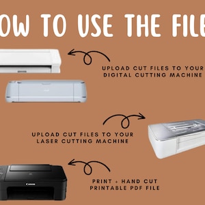 Workout Quotes SVG Bundle, 47 Motivational Funny Exercise Designs for Cricut & Silhouette, Fitness Cut File, Training Clipart, Gym Png, Dxf image 9