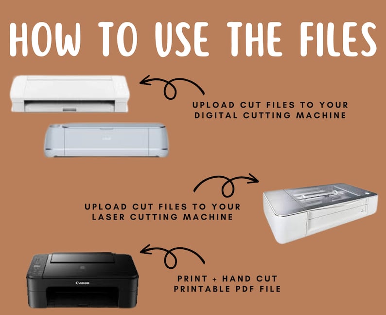 Workout Quotes SVG Bundle, 47 Motivational Funny Exercise Designs for Cricut & Silhouette, Fitness Cut File, Training Clipart, Gym Png, Dxf image 9