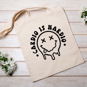 Workout Quotes SVG Bundle, 47 Motivational Funny Exercise Designs for Cricut & Silhouette, Fitness Cut File, Training Clipart, Gym Png, Dxf image 6