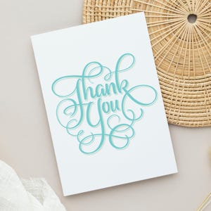 Bedankt SVG, dank je wel teken clipart, bruiloft bedankt SVG, Bedankkaart, dankbaar afdrukbare stickers, gesneden bestand Cricut silhouet